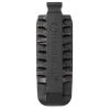 Leatherman ARC Obsidian Çok Amaçlı Pense (Limited Edition)