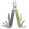 Leatherman Bond Çok Amaçlı Pense (Mossy Slate)
