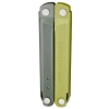 Leatherman Bond Çok Amaçlı Pense (Mossy Slate)
