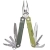 Leatherman Bond Çok Amaçlı Pense (Mossy Slate)