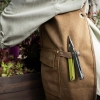 Leatherman Bond Çok Amaçlı Pense (Mossy Slate)