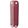 Leatherman Bond Çok Amaçlı Pense (Heathered Cranberry)