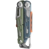 Leatherman Signal Çok Amaçlı Pense (Tundrascape)