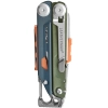Leatherman Signal Çok Amaçlı Pense (Tundrascape)