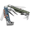Leatherman Signal Çok Amaçlı Pense (Tundrascape)