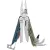 Leatherman Signal Çok Amaçlı Pense (Tundrascape)