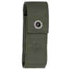 Leatherman Signal Çok Amaçlı Pense (Tundrascape)
