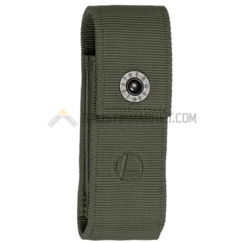 Leatherman Signal Çok Amaçlı Pense (Tundrascape)