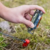 Leatherman Signal Çok Amaçlı Pense (Tundrascape)