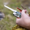 Leatherman Signal Çok Amaçlı Pense (Tundrascape)