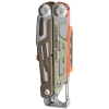 Leatherman Signal Çok Amaçlı Pense (Mesa Verde)