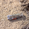 Leatherman Signal Çok Amaçlı Pense (Mesa Verde)