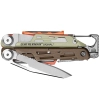 Leatherman Signal Çok Amaçlı Pense (Mesa Verde)