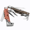 Leatherman Signal Çok Amaçlı Pense (Mesa Verde)