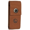 Leatherman Signal Çok Amaçlı Pense (Mesa Verde)