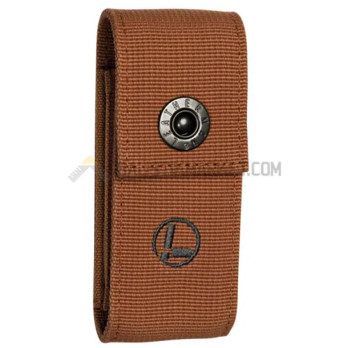 Leatherman Signal Çok Amaçlı Pense (Mesa Verde)
