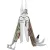 Leatherman Signal Çok Amaçlı Pense (Mesa Verde)
