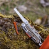Leatherman Signal Çok Amaçlı Pense (Mesa Verde)