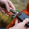 Leatherman Signal Çok Amaçlı Pense (Mesa Verde)