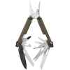 Leatherman ARC Talos Çok Amaçlı Pense (Bronz)