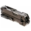 Leatherman ARC Talos Çok Amaçlı Pense (Bronz)