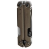 Leatherman ARC Talos Çok Amaçlı Pense (Bronz)