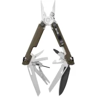 Leatherman ARC Talos Çok Amaçlı Pense (Bronz)