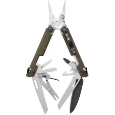 Leatherman ARC Talos Çok Amaçlı Pense (Bronz)