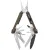 Leatherman ARC Talos Çok Amaçlı Pense (Bronz)
