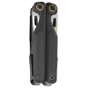 Leatherman Wave Alpha Çok Amaçlı Pense (Obsidian)