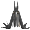 Leatherman Wave Alpha Çok Amaçlı Pense (Obsidian)