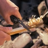 Leatherman Wave Alpha Çok Amaçlı Pense (Obsidian)