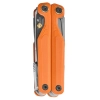 Leatherman Wave Alpha Çok Amaçlı Pense (Canyonland)