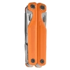 Leatherman Wave Alpha Çok Amaçlı Pense (Canyonland)