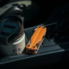 Leatherman Wave Alpha Çok Amaçlı Pense (Canyonland)
