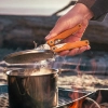 Leatherman Wave Alpha Çok Amaçlı Pense (Canyonland)