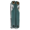 Leatherman Wave Alpha Çok Amaçlı Pense (Cascadia)