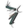 Leatherman Wave Alpha Çok Amaçlı Pense (Cascadia)