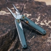 Leatherman Wave Alpha Çok Amaçlı Pense (Cascadia)