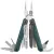 Leatherman Wave Alpha Çok Amaçlı Pense (Cascadia)