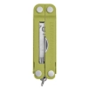 Leatherman Micra Çok Amaçlı Pense (Mojito)