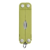 Leatherman Micra Çok Amaçlı Pense (Mojito)