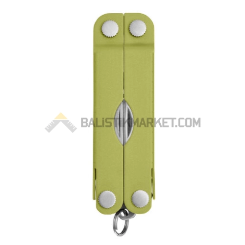Leatherman Micra Çok Amaçlı Pense (Mojito)