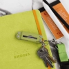 Leatherman Micra Çok Amaçlı Pense (Mojito)