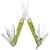 Leatherman Micra Çok Amaçlı Pense (Mojito)