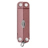 Leatherman Micra Çok Amaçlı Pense (Heathered Blush)