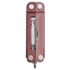 Leatherman Micra Çok Amaçlı Pense (Heathered Blush)