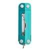 Leatherman Micra Çok Amaçlı Pense (Parakeet)