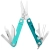 Leatherman Micra Çok Amaçlı Pense (Parakeet)