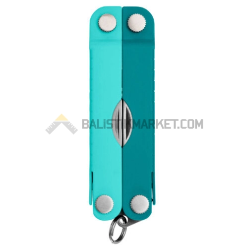 Leatherman Micra Çok Amaçlı Pense (Parakeet)